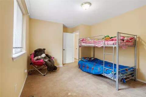 8720 203rd St E, Spanaway, WA 98387 photo 19