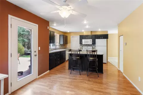 8720 203rd St E, Spanaway, WA 98387 photo 11