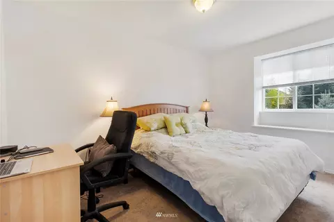 8720 203rd St E, Spanaway, WA 98387 photo 20