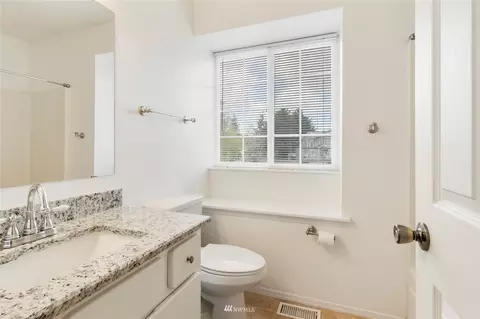 8720 203rd St E, Spanaway, WA 98387 photo 17