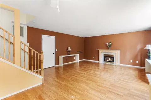 8720 203rd St E, Spanaway, WA 98387 photo 13