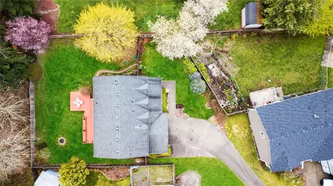 8720 203rd St E, Spanaway, WA 98387 photo 4