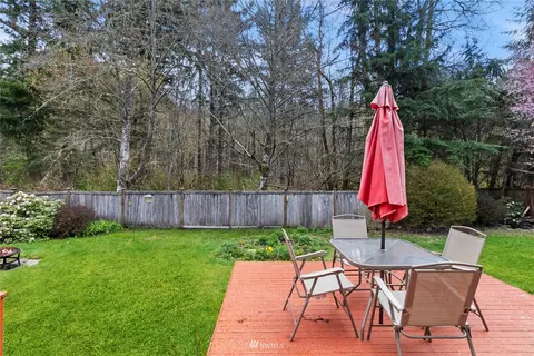 8720 203rd St E, Spanaway, WA 98387 photo 22