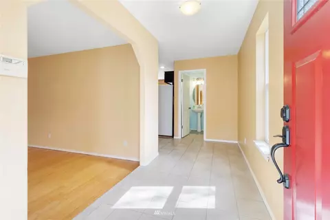 8720 203rd St E, Spanaway, WA 98387 photo 5