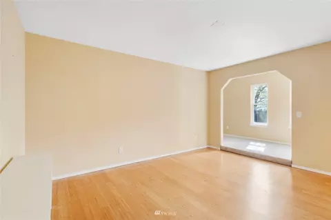 8720 203rd St E, Spanaway, WA 98387 photo 7