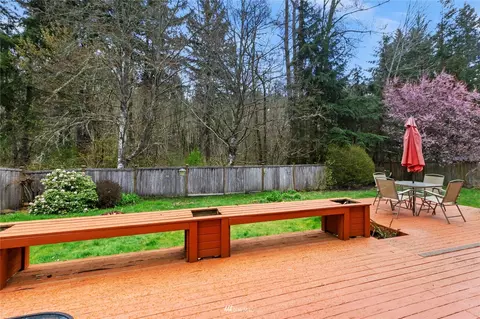 8720 203rd St E, Spanaway, WA 98387 photo 21