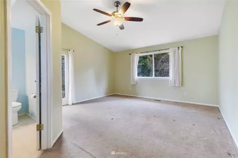 8720 203rd St E, Spanaway, WA 98387 photo 14
