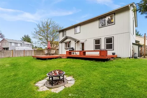 8720 203rd St E, Spanaway, WA 98387 photo 23