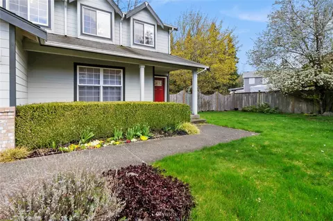 8720 203rd St E, Spanaway, WA 98387 photo 3