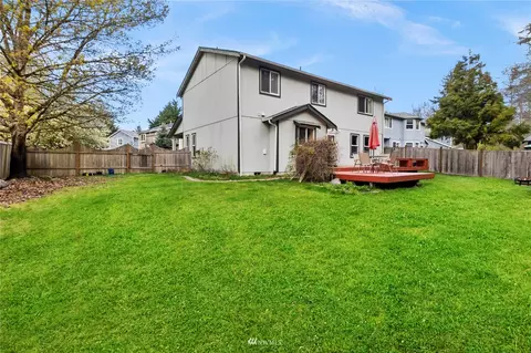 8720 203rd St E, Spanaway, WA 98387 photo 24