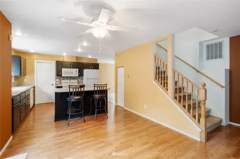 8720 203rd St E, Spanaway, WA 98387 photo 12
