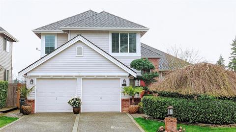 20110 26th Dr SE, Bothell, WA 98012 photo 1