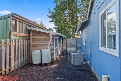 2613 Borst Ave, Centralia, WA 98531 photo 26