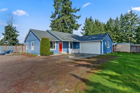 2613 Borst Ave, Centralia, WA 98531 photo 1