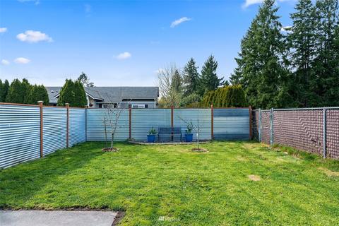 2613 Borst Ave, Centralia, WA 98531 photo 24