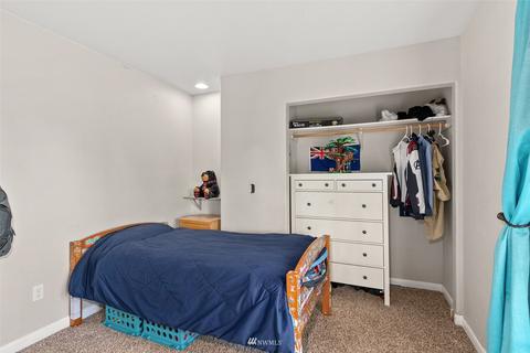 2613 Borst Ave, Centralia, WA 98531 photo 21