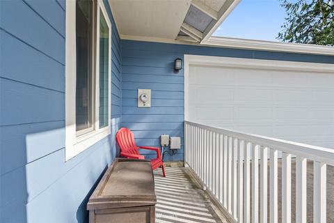 2613 Borst Ave, Centralia, WA 98531 photo 4