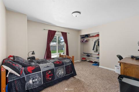 2613 Borst Ave, Centralia, WA 98531 photo 14