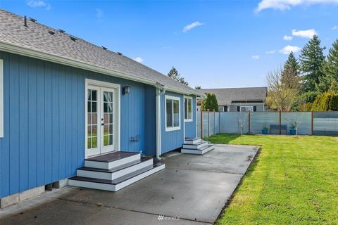 2613 Borst Ave, Centralia, WA 98531 photo 22