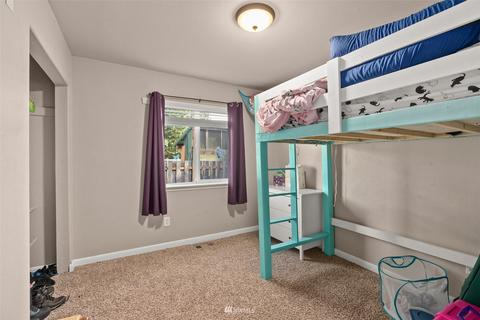 2613 Borst Ave, Centralia, WA 98531 photo 16