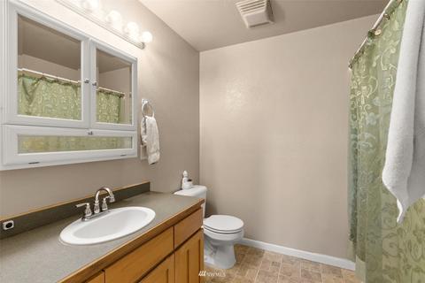2613 Borst Ave, Centralia, WA 98531 photo 19