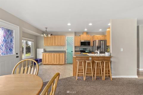 2613 Borst Ave, Centralia, WA 98531 photo 10