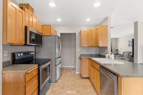 2613 Borst Ave, Centralia, WA 98531 photo 11