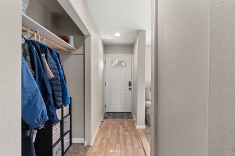 2613 Borst Ave, Centralia, WA 98531 photo 7