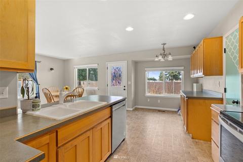 2613 Borst Ave, Centralia, WA 98531 photo 12