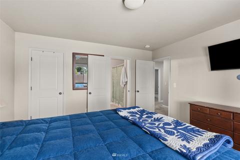 2613 Borst Ave, Centralia, WA 98531 photo 18