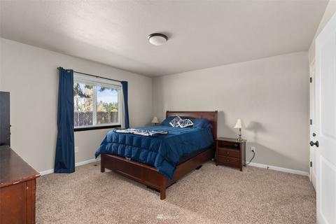 2613 Borst Ave, Centralia, WA 98531 photo 17