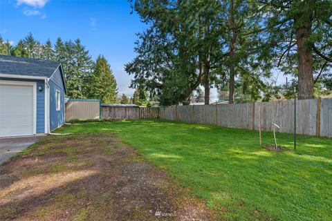 2613 Borst Ave, Centralia, WA 98531 photo 2