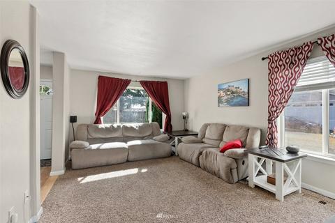 2613 Borst Ave, Centralia, WA 98531 photo 6