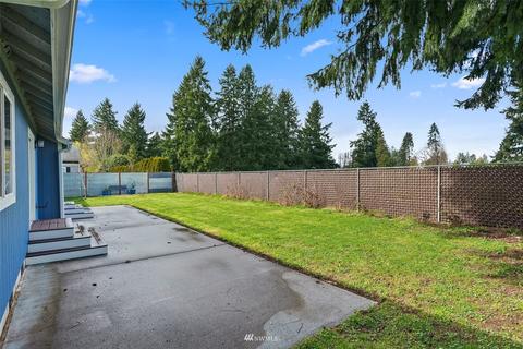 2613 Borst Ave, Centralia, WA 98531 photo 25