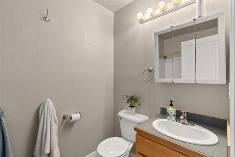 2613 Borst Ave, Centralia, WA 98531 photo 13