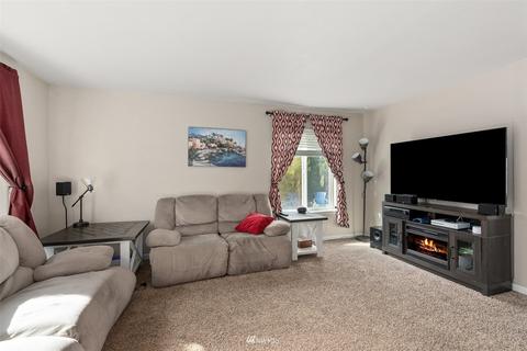 2613 Borst Ave, Centralia, WA 98531 photo 5