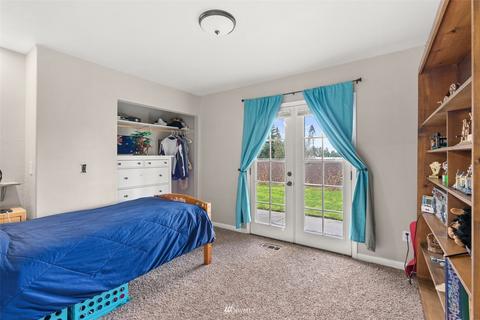 2613 Borst Ave, Centralia, WA 98531 photo 20