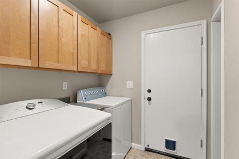 2613 Borst Ave, Centralia, WA 98531 photo 15
