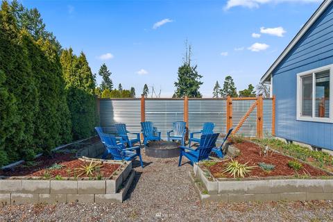 2613 Borst Ave, Centralia, WA 98531 photo 23