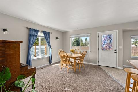 2613 Borst Ave, Centralia, WA 98531 photo 8