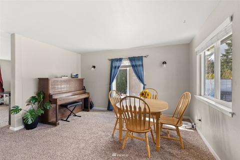 2613 Borst Ave, Centralia, WA 98531 photo 9