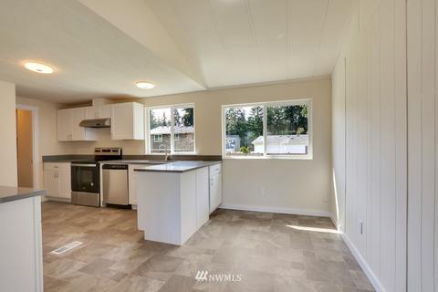 25406 34th Ave E, Spanaway, WA 98387 photo 19