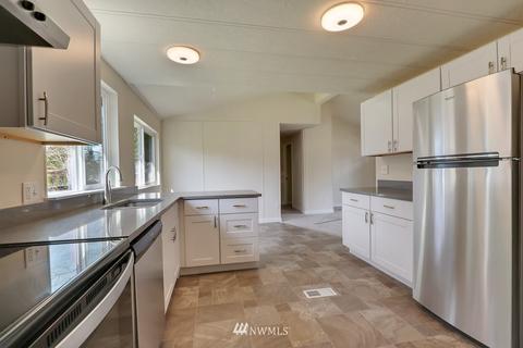 25406 34th Ave E, Spanaway, WA 98387 photo 22