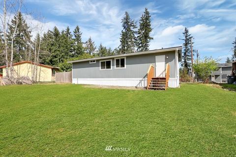 25406 34th Ave E, Spanaway, WA 98387 photo 5