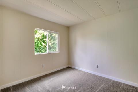 25406 34th Ave E, Spanaway, WA 98387 photo 15