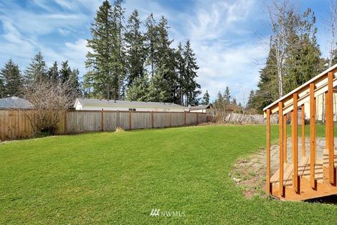 25406 34th Ave E, Spanaway, WA 98387 photo 4