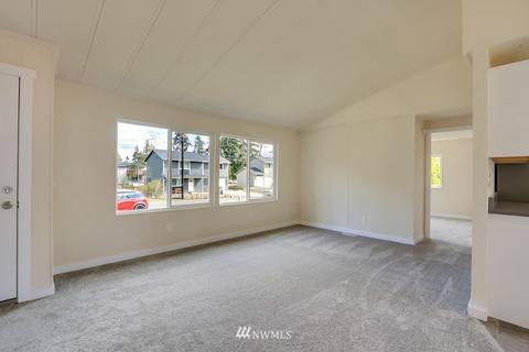 25406 34th Ave E, Spanaway, WA 98387 photo 10
