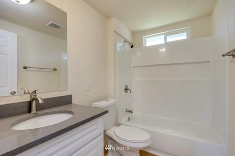 25406 34th Ave E, Spanaway, WA 98387 photo 16