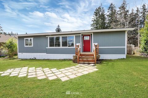 25406 34th Ave E, Spanaway, WA 98387 photo 3