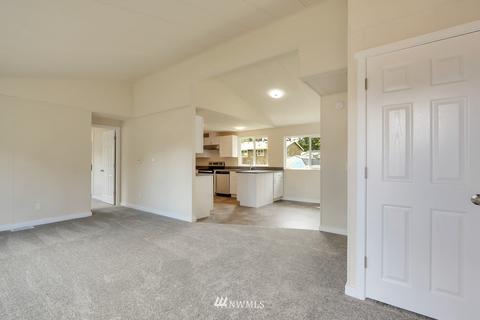 25406 34th Ave E, Spanaway, WA 98387 photo 9